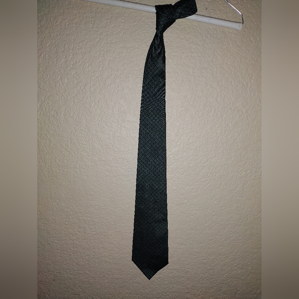 Necktie